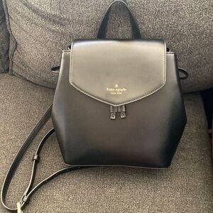 Kate Spade madison backpack